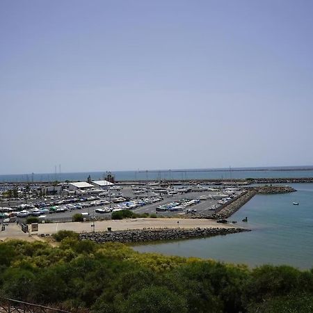 Hispalis Mazagon Beach 304 Εξωτερικό φωτογραφία
